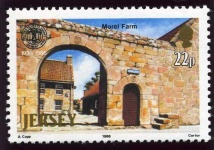 Stamp1986i.jpg