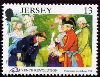 Stamp1989a.jpg