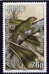 Stamp1984m.jpg