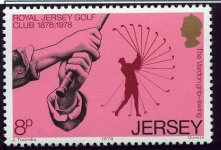Stamp1978l.jpg