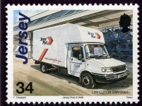 Stamp2006a.jpg