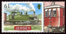 Stamp2009m.jpg
