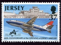 Stamp1997j.jpg
