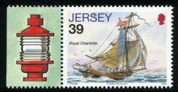Stamp2010a.jpg