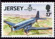 Stamp1993a.jpg