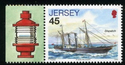 Stamp2010b.jpg