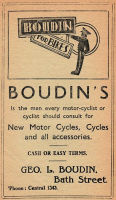 GM21Ad1953Boudin.png