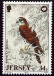 Stamp1988j.jpg