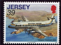 Stamp2009c.jpg