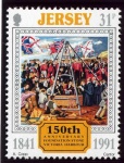 Stamp1991d.jpg