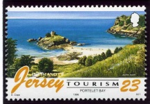 Stamp1996i.jpg