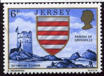 Stamp1976g.jpg