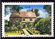 Stamp1986g.jpg