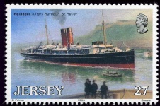 Stamp1989n.jpg