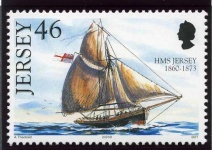 Stamp2001s.jpg