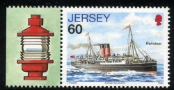 Stamp2010d.jpg