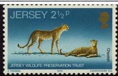Stamp1972e.jpg