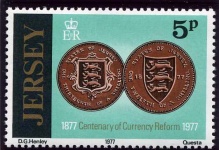 Stamp1977a.jpg