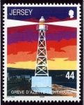 Stamp1999j.jpg