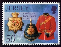 Stamp2006j.jpg
