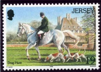 Stamp1996b.jpg