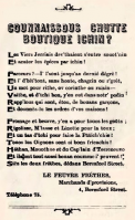 GM21Ad1913LeFeuvre.png