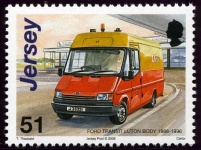 Stamp2006d.jpg