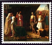 Stamp1983d.jpg