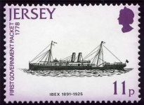 Stamp1978i.jpg