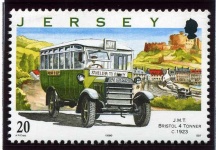 Stamp1998a.jpg