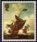 Stamp1974c.jpg