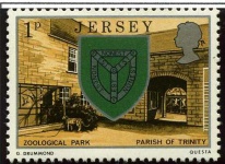 Stamp1976e.jpg