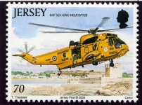 Stamp2005e.jpg