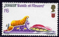 Stamp1970g.jpg