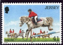 Stamp1996f.jpg