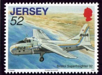 Stamp2009e.jpg