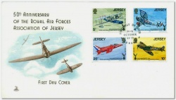 Stamp1975g.jpg
