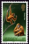 Stamp1979g.jpg