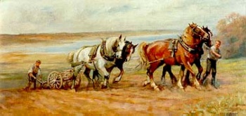 Horses and plough JFAlderson.jpg