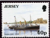 Stamp2001l.jpg