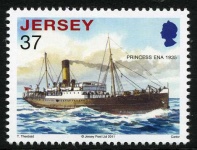 Stamp2011n.jpg