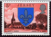 Stamp1976f.jpg