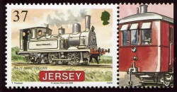 Stamp2009i.jpg