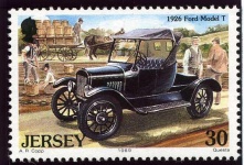 Stamp1989t.jpg