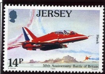 Stamp1990i.jpg