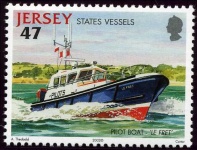 Stamp2002i.jpg