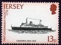 Stamp1978j.jpg