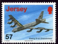 Stamp2007e.jpg