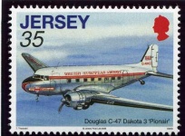 Stamp2009b.jpg