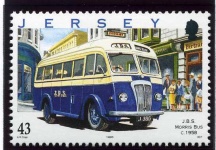 Stamp1998e.jpg